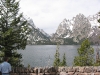 Yellowstone National Park 048